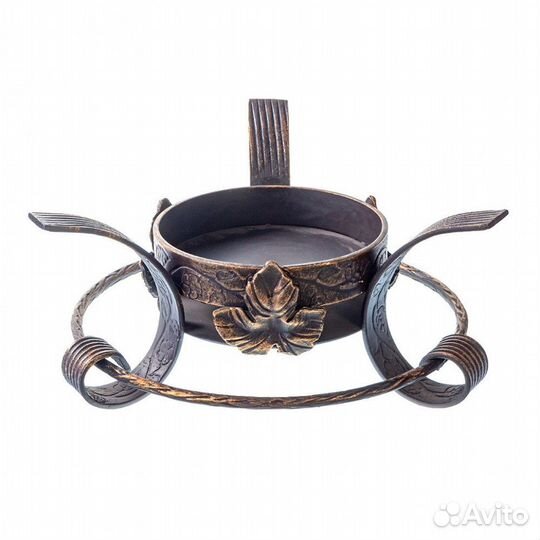 Подставка под Садж 