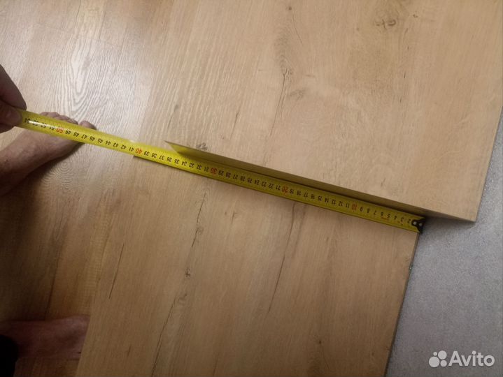 Тумба под телевизор бу