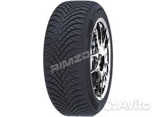Goodride Z-401 All Season Elite 225/45 R17 94W