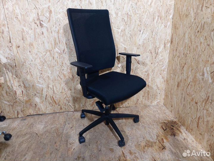 Компьютерное кресло sitland Италия