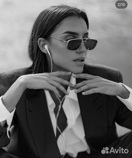 Начинающий фотограф