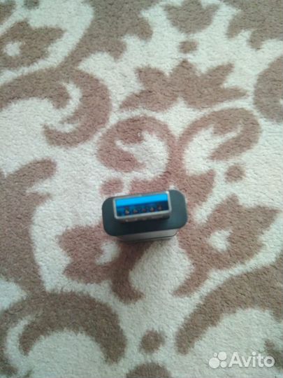 32Gb - Kingston FlashDrive Data Traveler DT100 G3