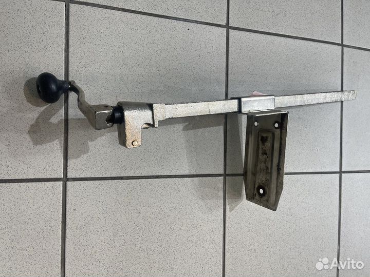 Открывалка для банок