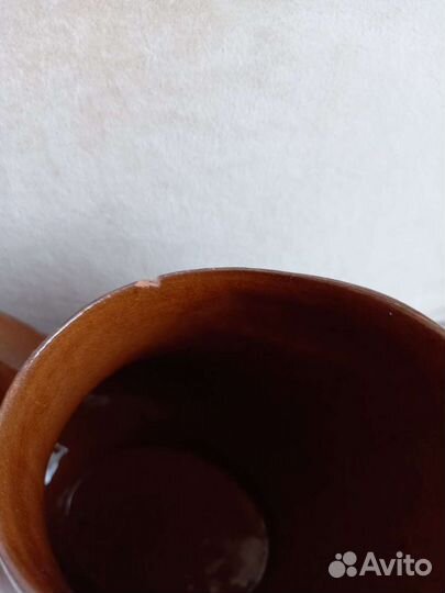 Предметы для интерьера