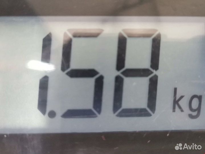 Стеклоподъемник передний правый Opel Antara рест