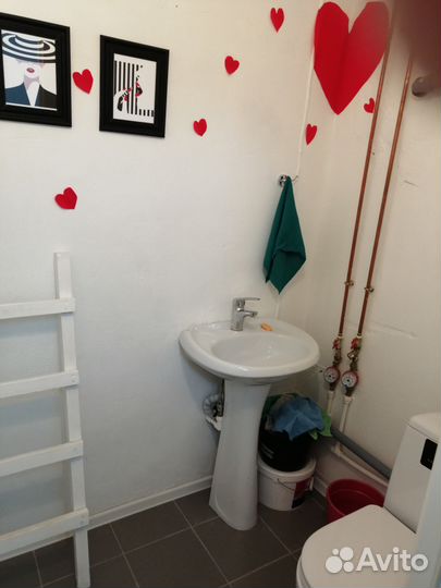 Аренда помещения от собственика