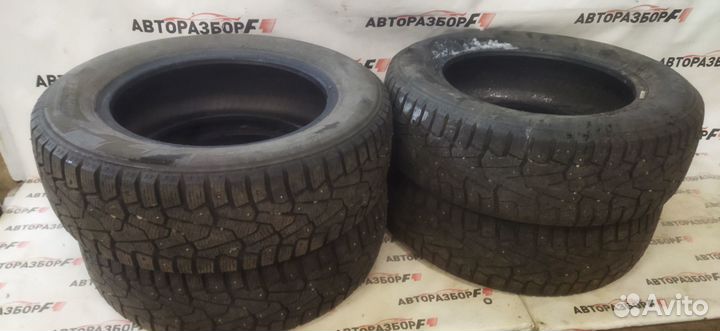 Pirelli P Zero 195/65 R15 95