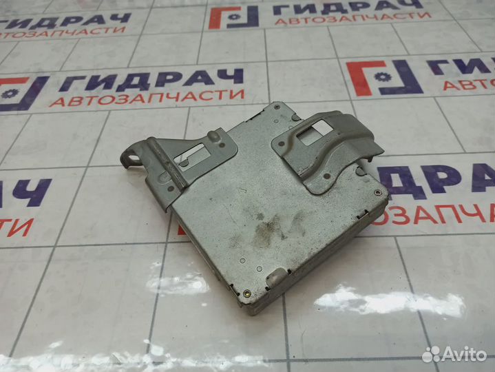 Блок управления АКПП Toyota Land Cruiser (J100) 89530-60251