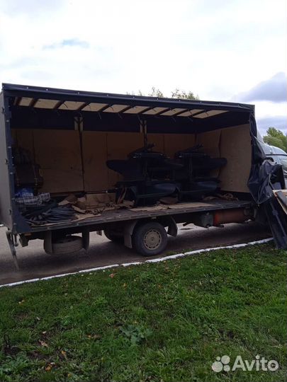 Киров-Москва-Киров