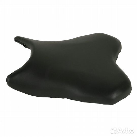 Сиденье Yamaha YZF-R6 2006 2007