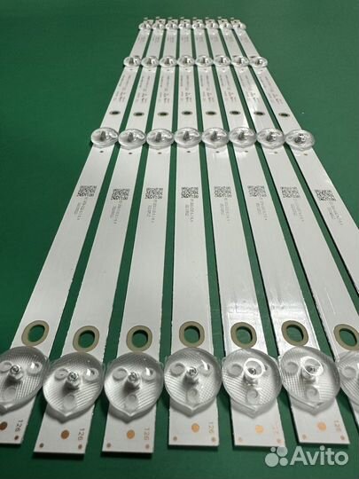 Новый 4708-K49WDC-A4113N01,4708-K49WDC-A3113N01,47