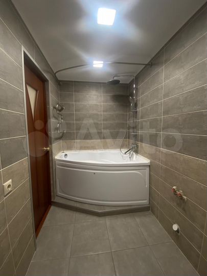 5-к. квартира, 39,9 м², 3/5 эт.