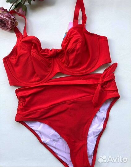 Lise charmel antigel 75F(80E)
