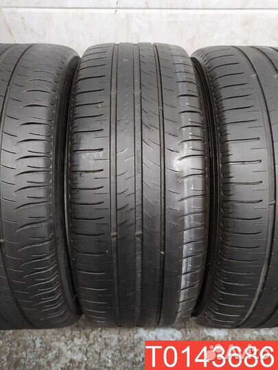 Michelin Energy Saver 205/55 R16 91V