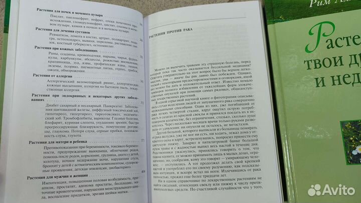 Рим Ахмедов 