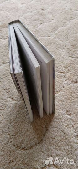 Nautilus pompilius Введение в Наутилосоведение