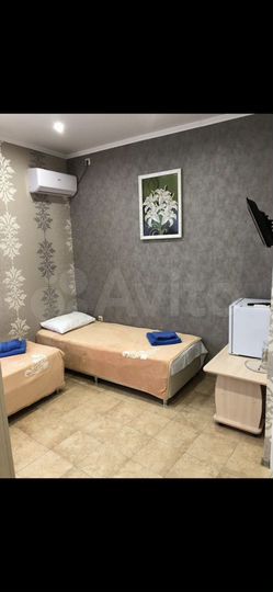 Комната 15 м², 2/3 эт.