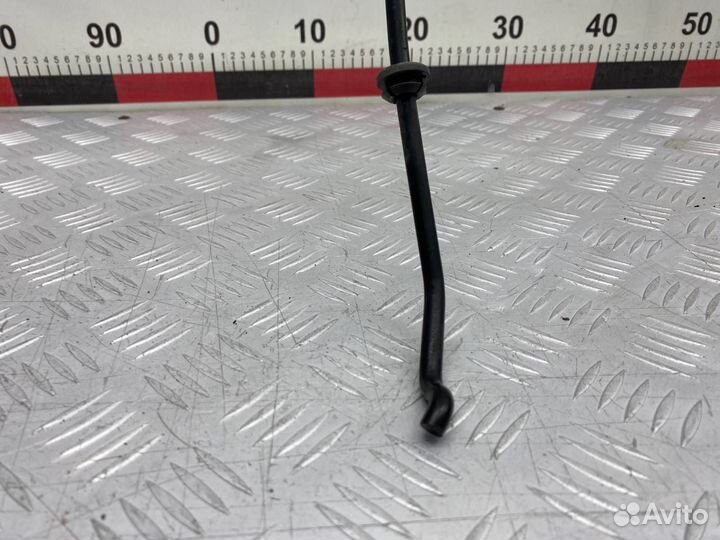 Б/У Держатель капота передний Nissan Teana J32