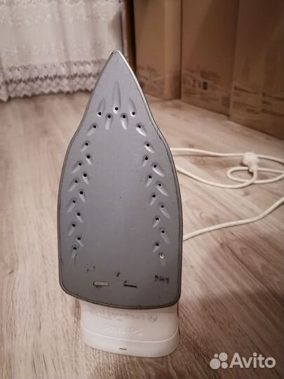 Утюг Philips