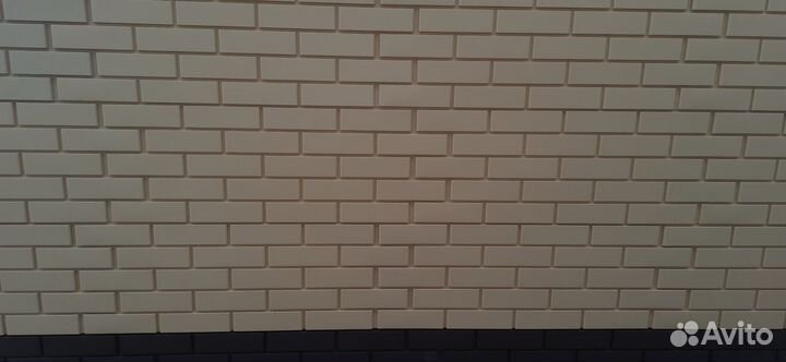 Фасадная панель гренд лайн