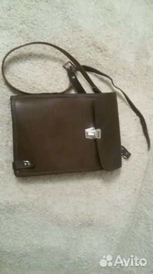 Офицерская военная форма СССР 70 - 90-х годов