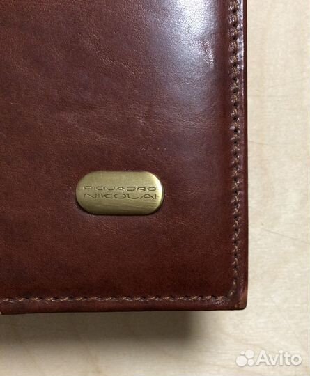 Альбом для фотографий