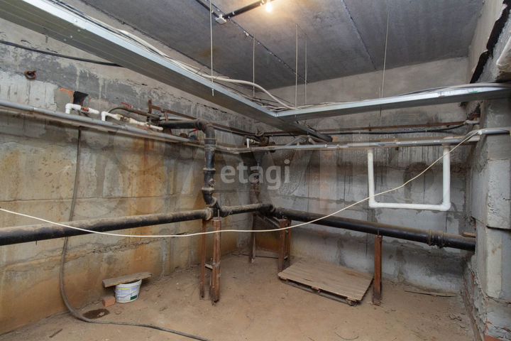 Продам помещение свободного назначения, 306.3 м²