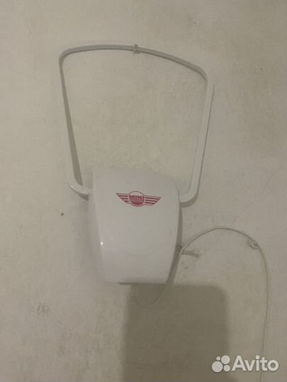 Телевизор бу