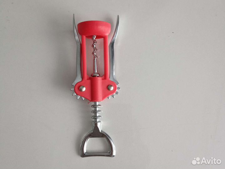 Полезные предметы утвари для кухни