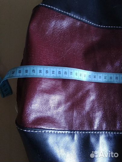 Чехол на сиденье мотоцикла