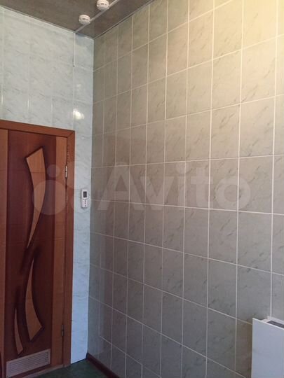 Свободного назначения, 11 м²