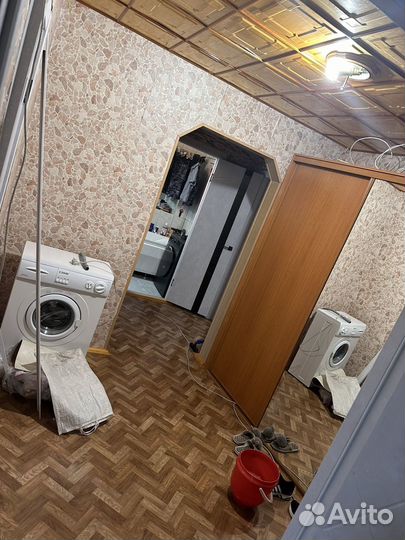 Шкаф в прихожую