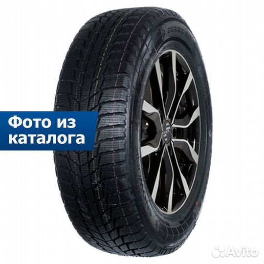 Triangle PL01 205/50 R16 T