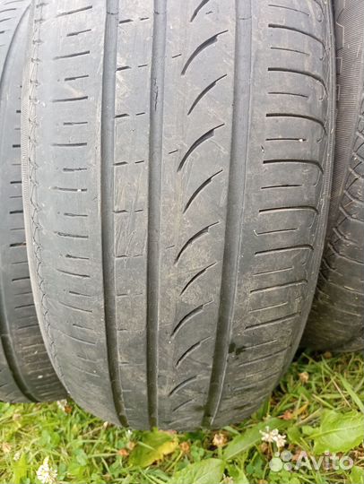 Formula Energy 195/65 R15