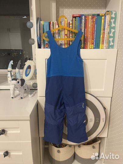 Детская одежда для мальчиков