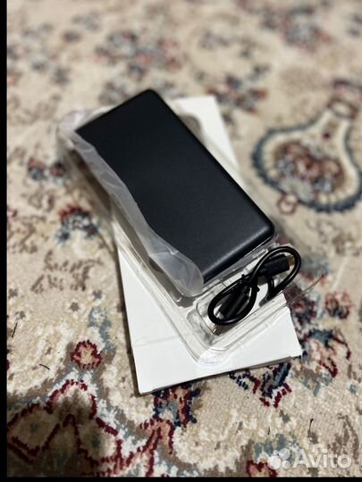 Power bank 10000