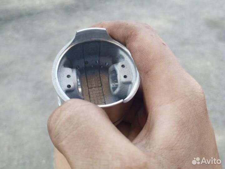 Поршень 47мм