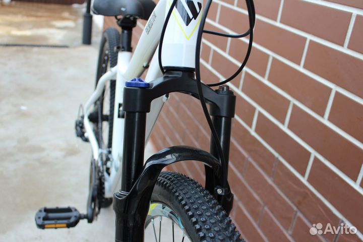 Welt 2022 Edelweiss 1.0 HD 26. Женский