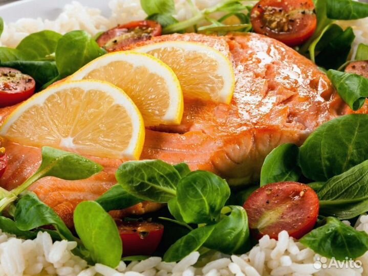 Белгород,Вахта 20 30 40 Упаковщик кур Жильё и Еда