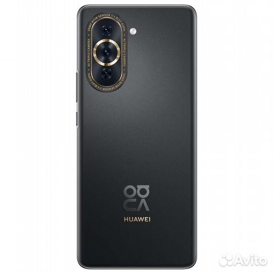 HUAWEI nova 10 Pro, 8/256 ГБ