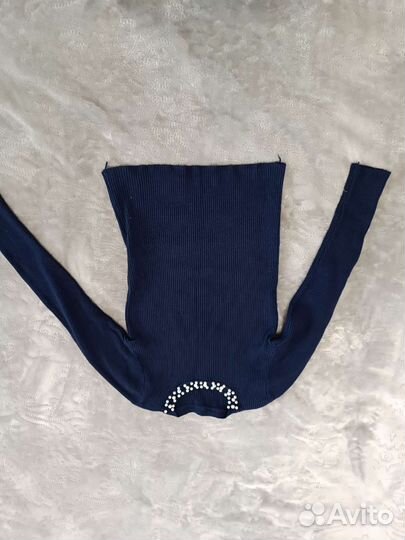 Женские вещи пакетом