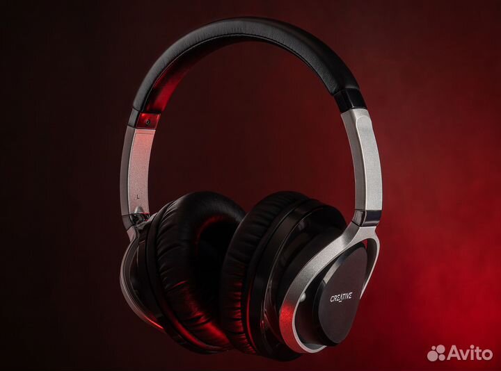 Food фото. Предметное фото, видео