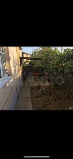 Квартира-студия, 17 м², 2/2 эт.