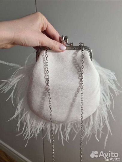 Сумка женская