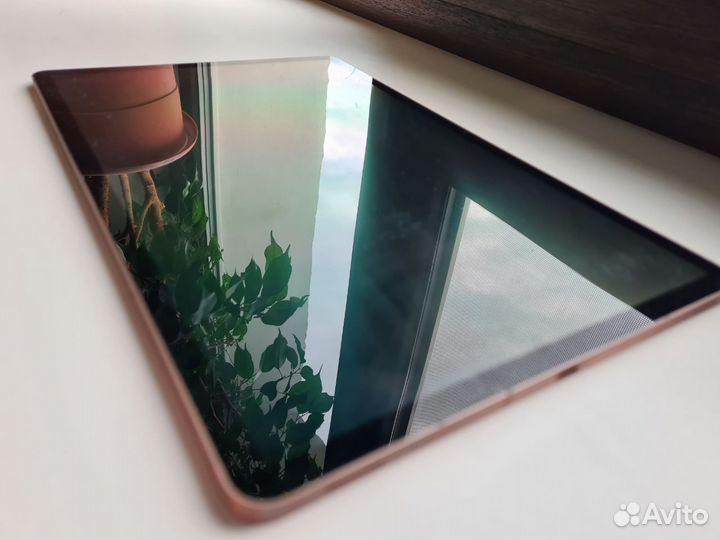 Samsung galaxy tab s7 plus lte