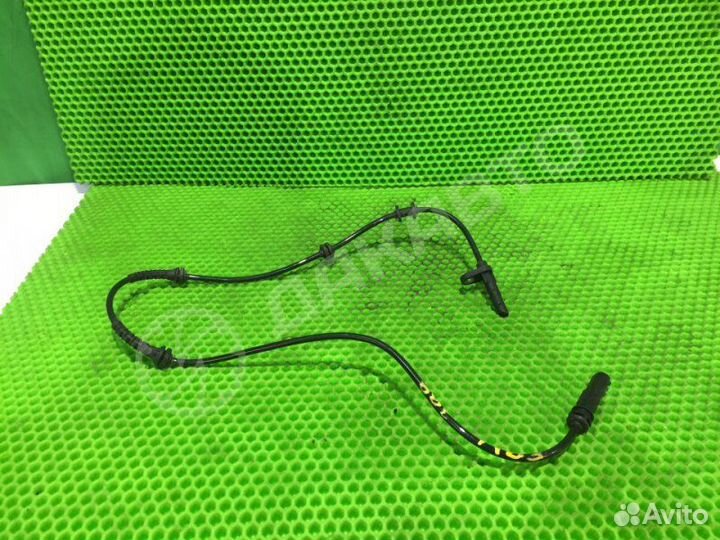 Датчик ABS задний левый Bmw 7 F01