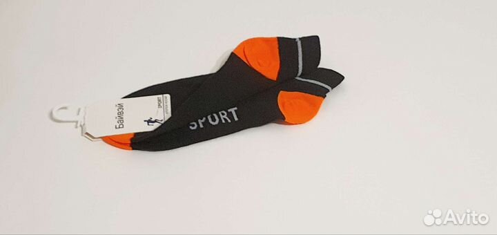 Носки оптом