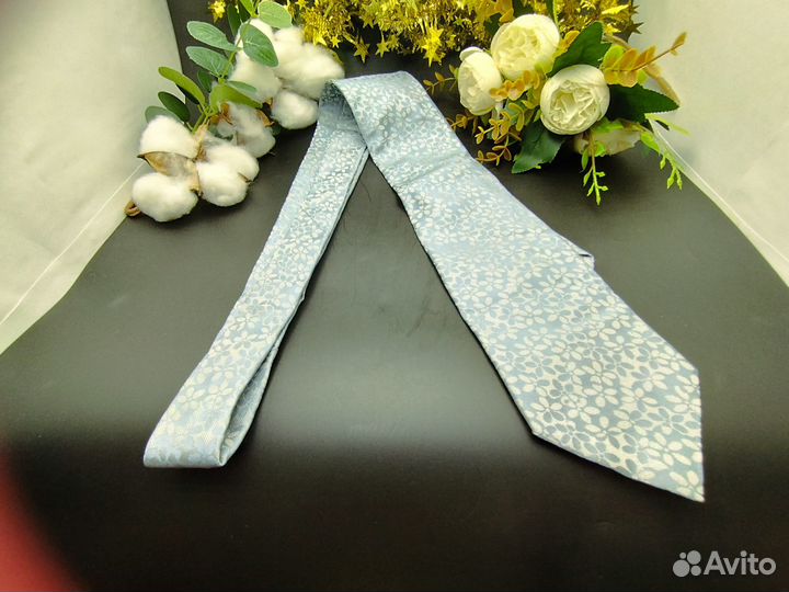 Галстук Roy Robson