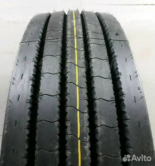245/70R19.5 Кама NF-201