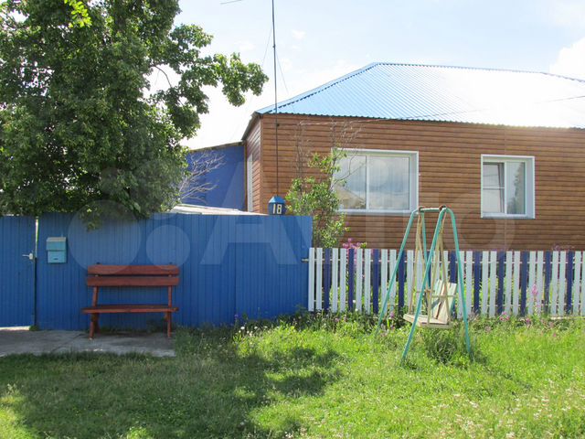 Домклик верх чебула. Квартиры верх чебула. Обменять квартиру на частный дом в верх чебуле. Верх-чебула. Чебула кемеровская область.